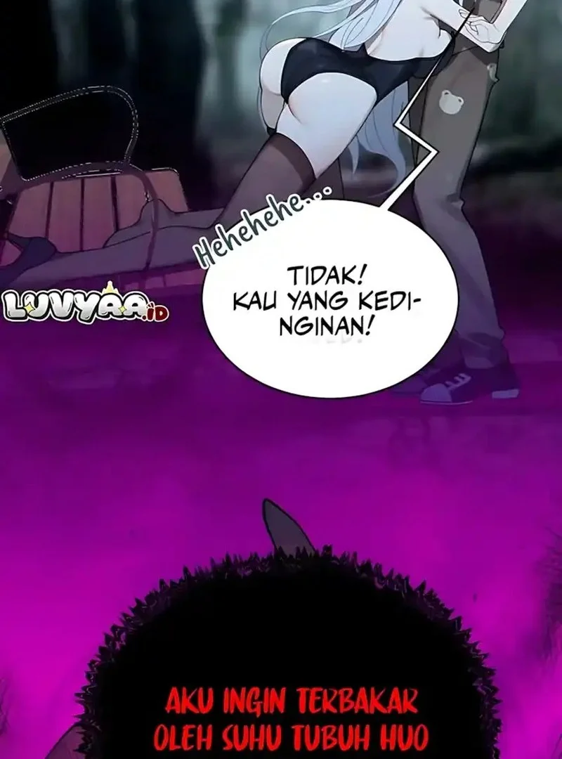 Halaman 30 dari 44