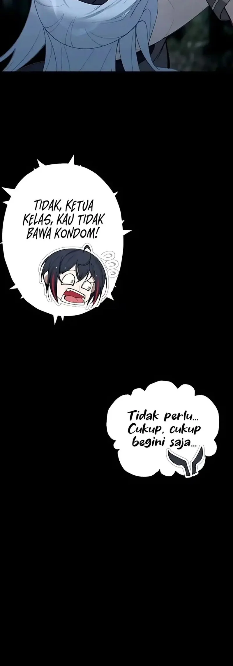 Halaman 32 dari 44