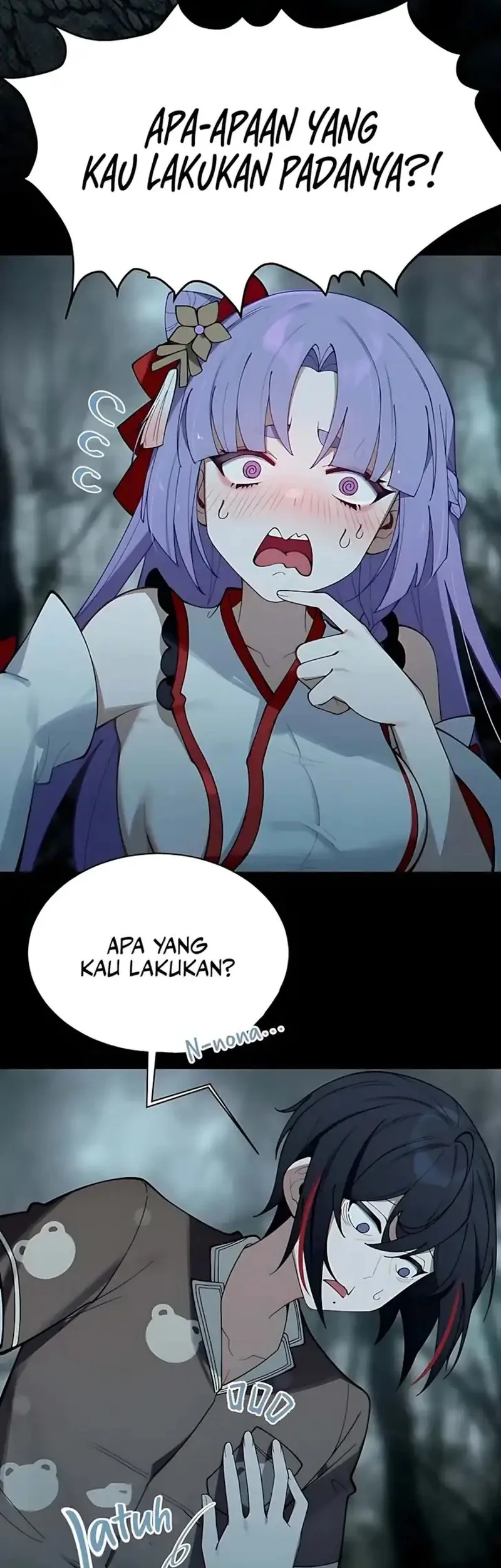 Halaman 39 dari 44