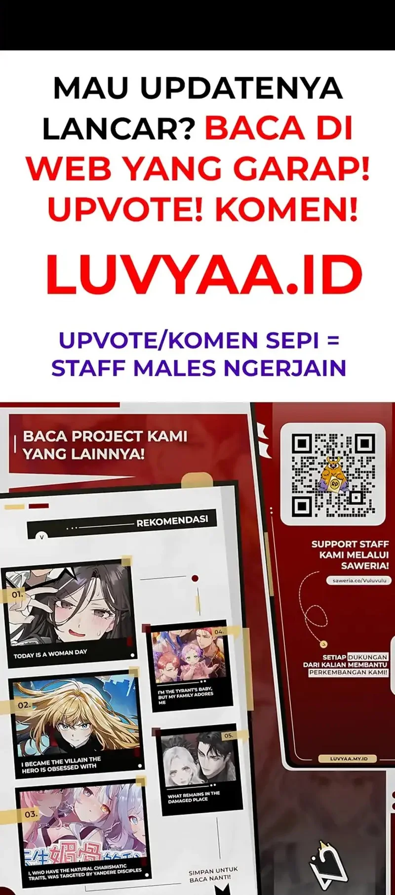 Halaman 43 dari 44