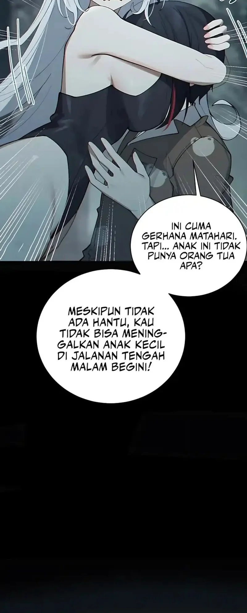 Halaman 8 dari 44