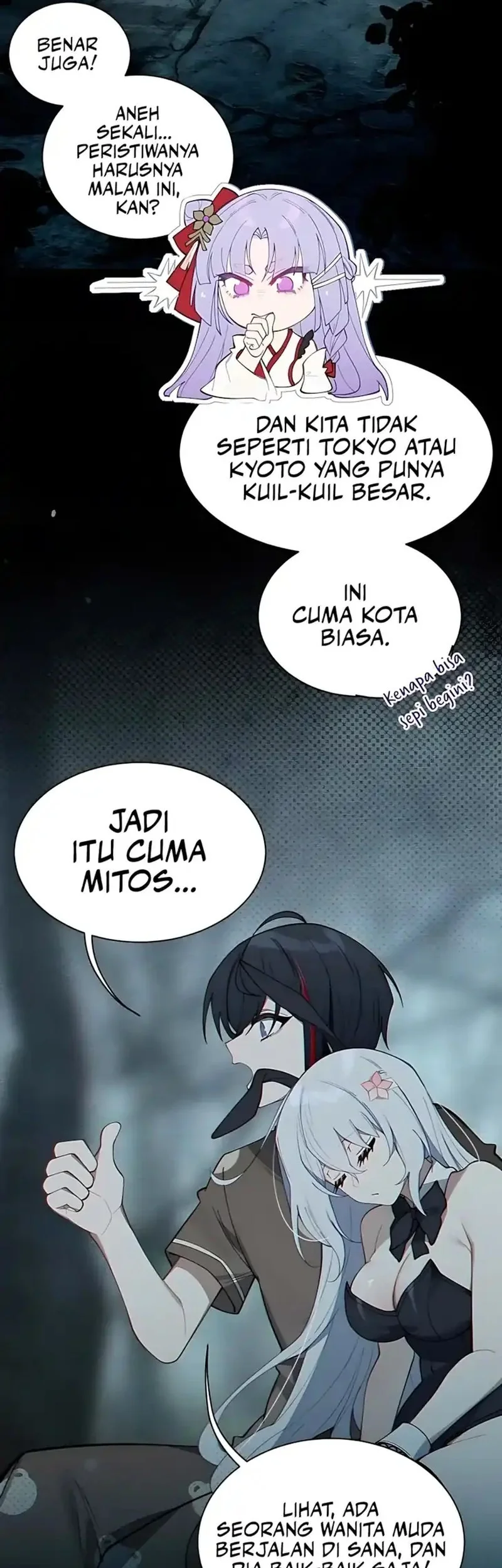 Halaman 18 dari 31