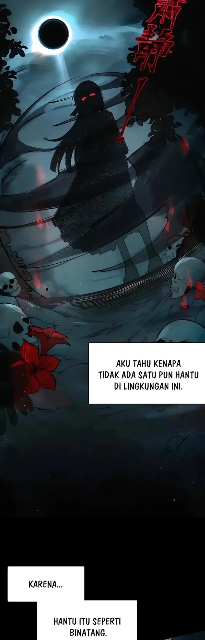 Halaman 20 dari 31