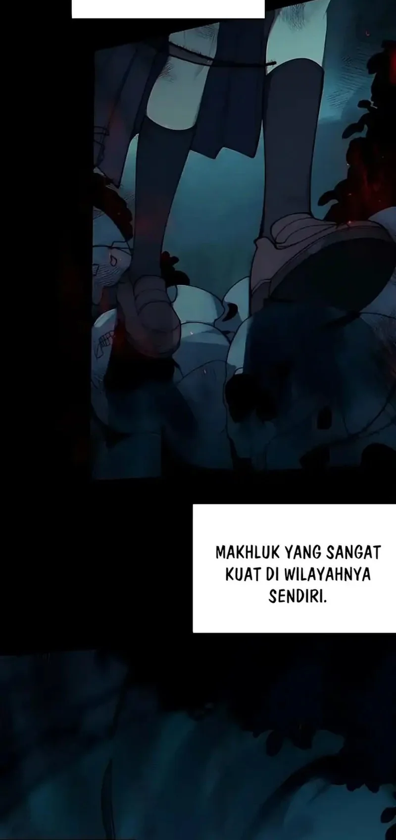 Halaman 21 dari 31