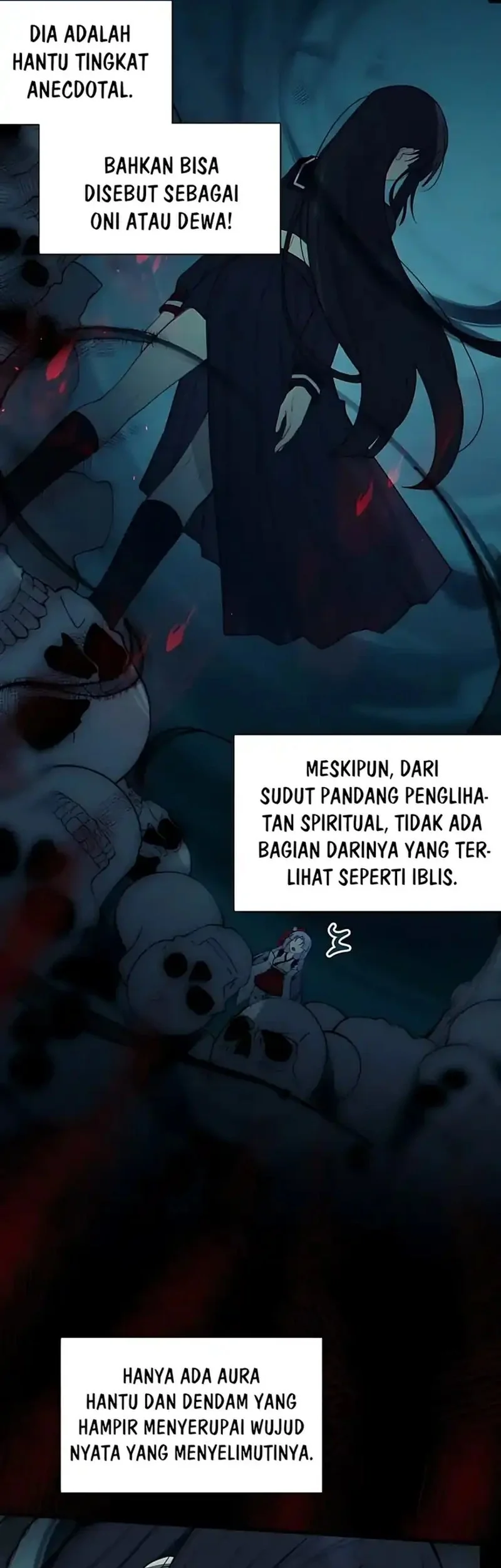 Halaman 22 dari 31