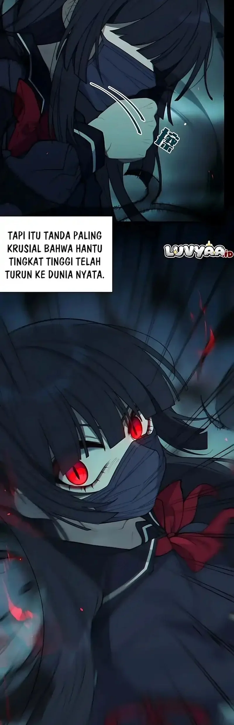 Halaman 23 dari 31