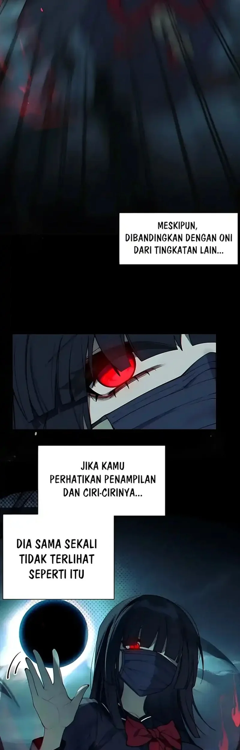 Halaman 24 dari 31