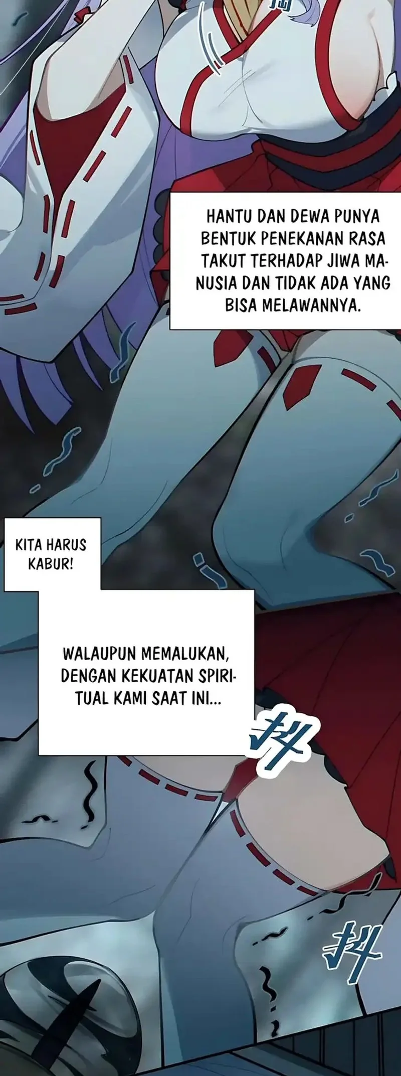 Halaman 27 dari 31
