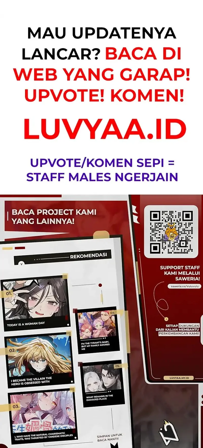 Halaman 30 dari 31