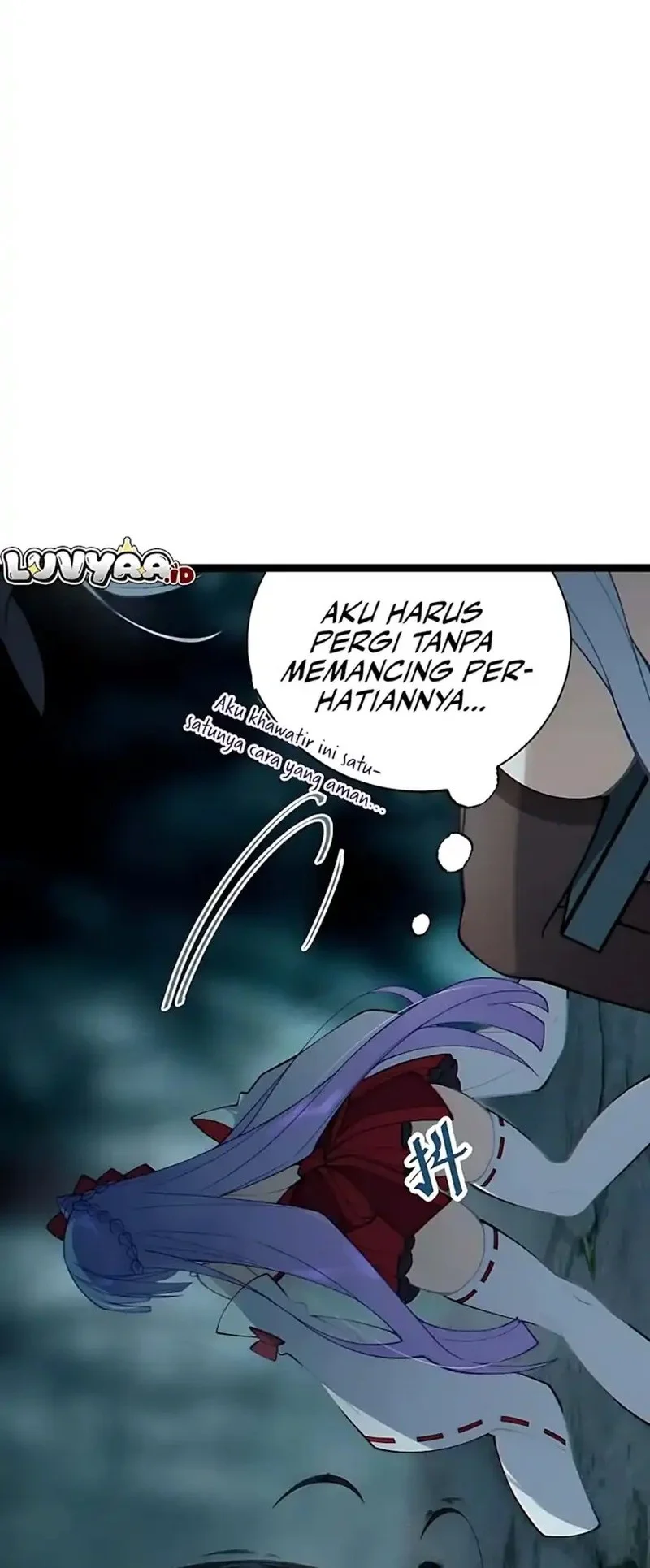 Halaman 2 dari 39
