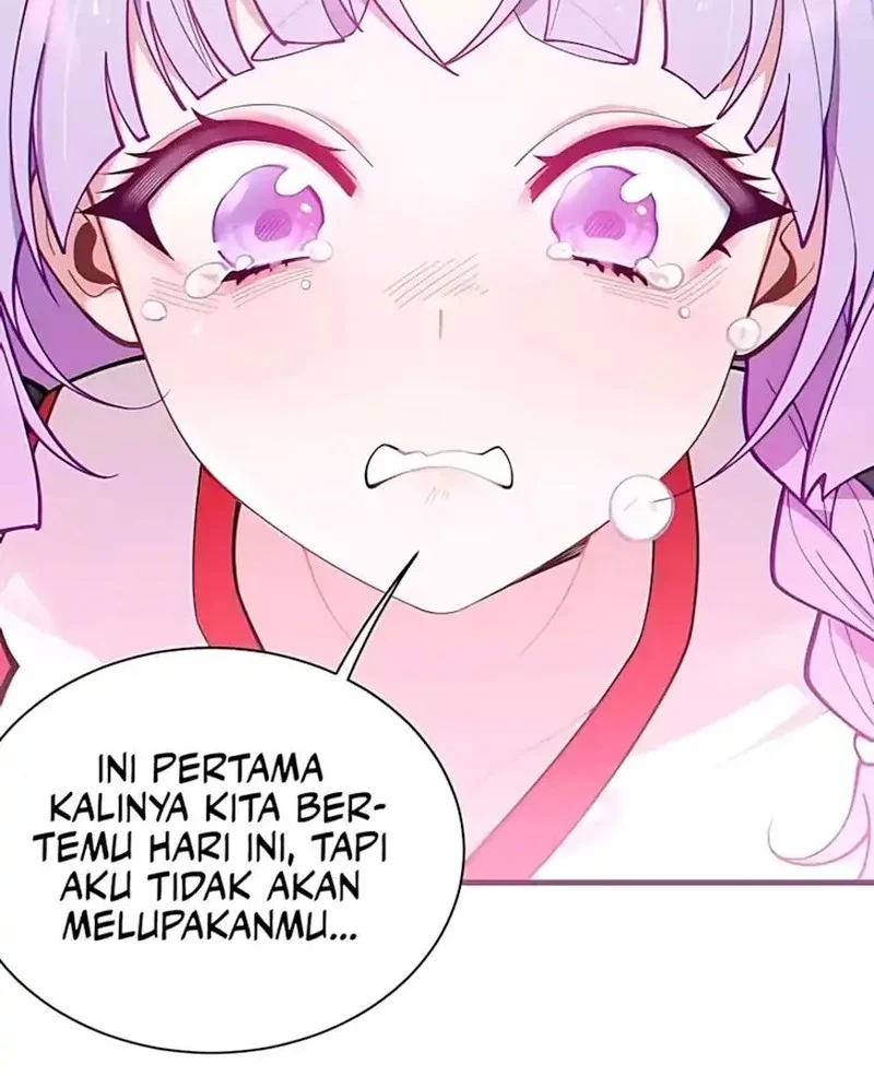 Halaman 12 dari 39