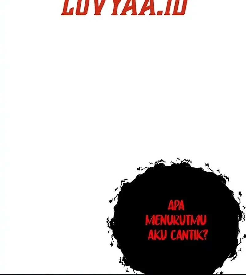 Halaman 16 dari 39