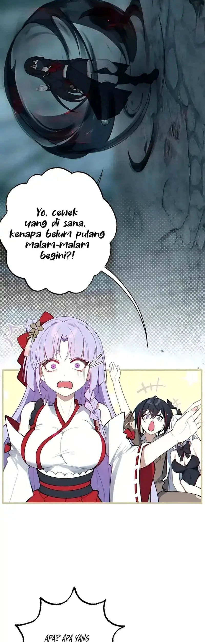 Halaman 3 dari 39