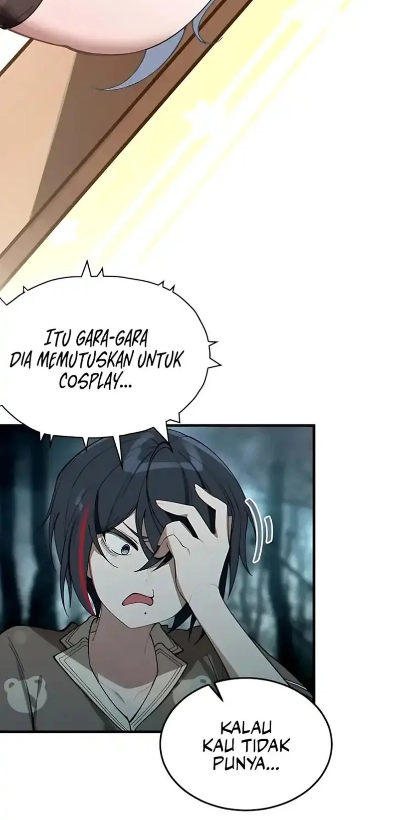 Halaman 24 dari 39