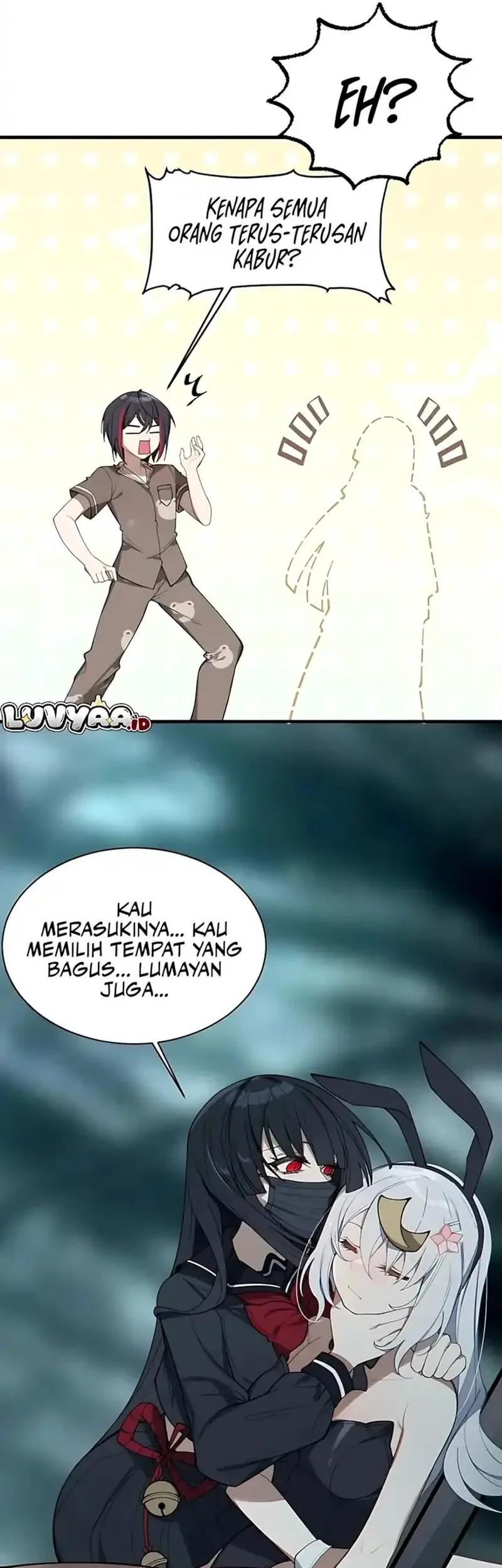 Halaman 25 dari 39