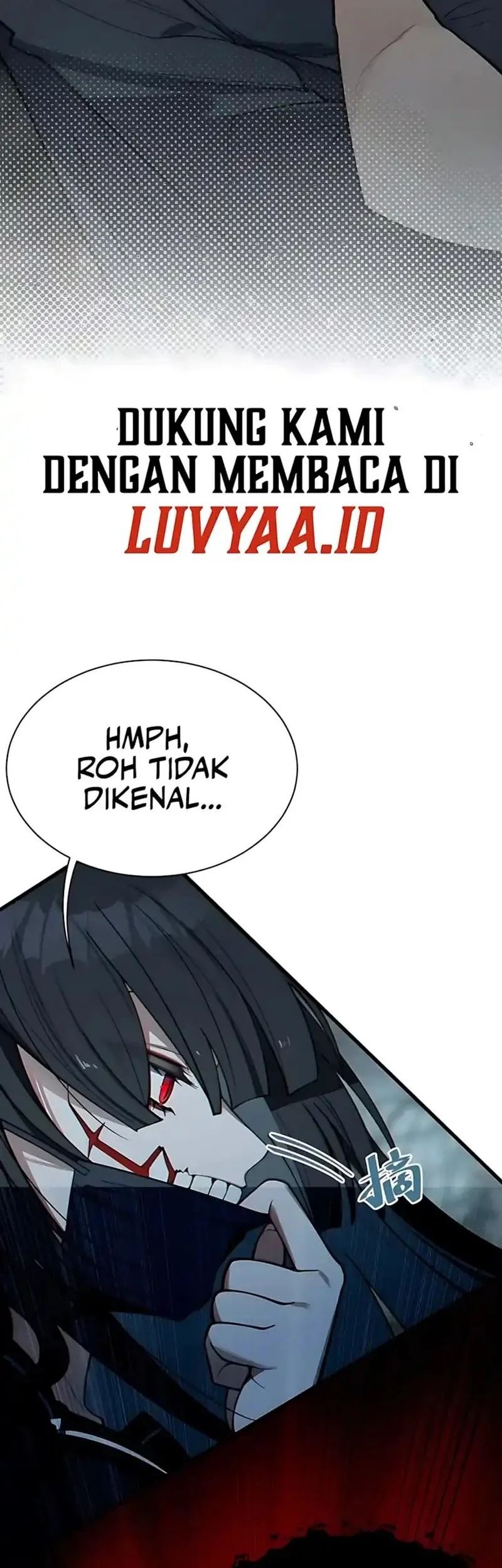 Halaman 28 dari 39