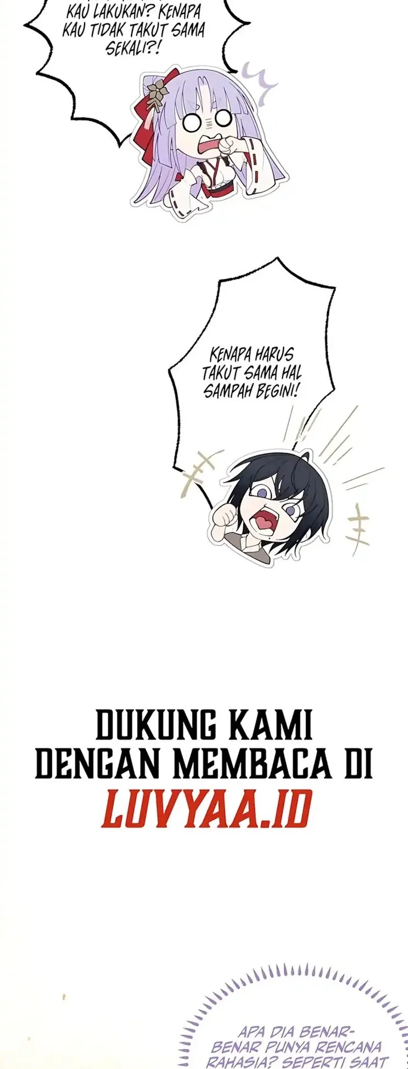 Halaman 4 dari 39