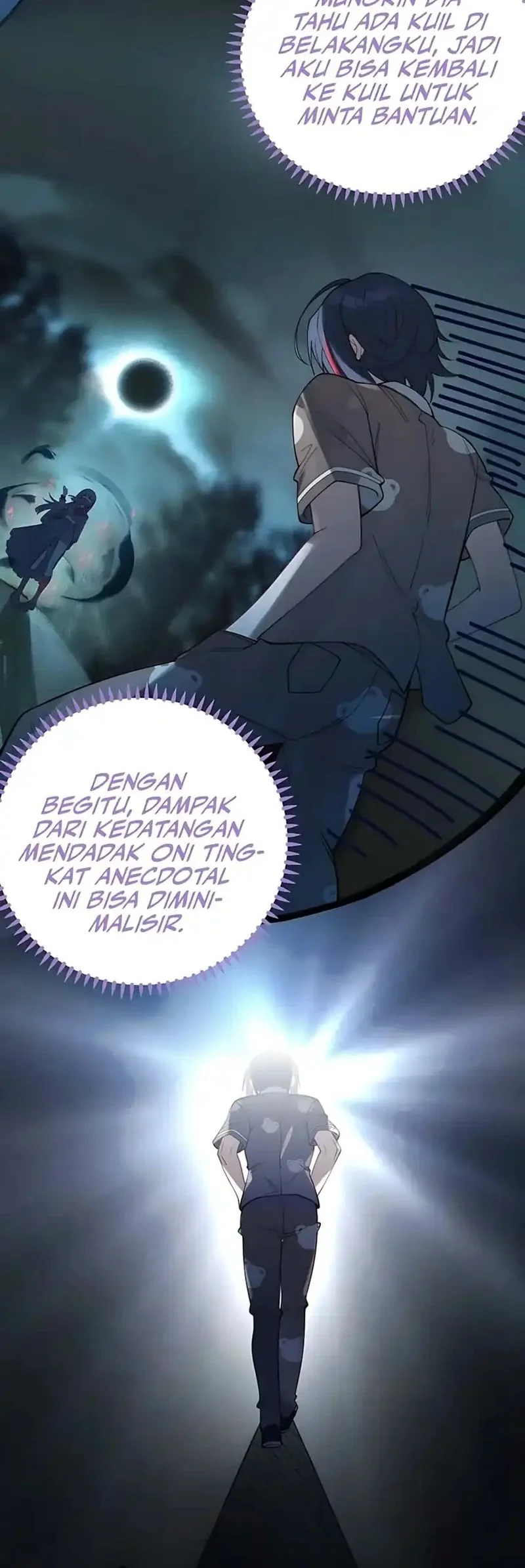 Halaman 8 dari 39