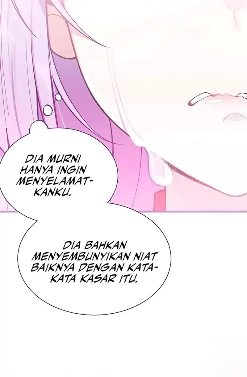Halaman 10 dari 39
