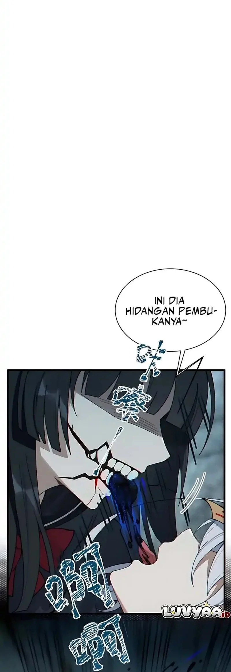 Halaman 2 dari 32