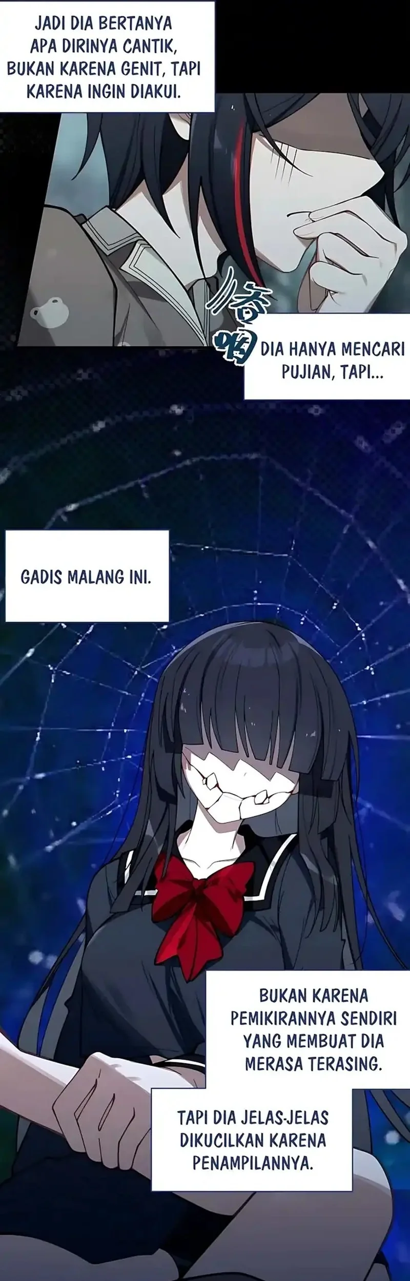 Halaman 11 dari 32