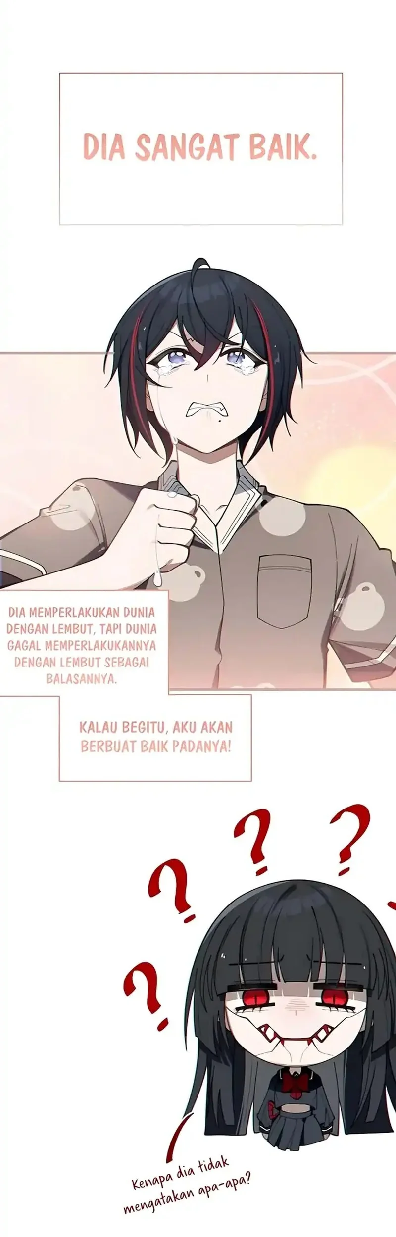 Halaman 13 dari 32