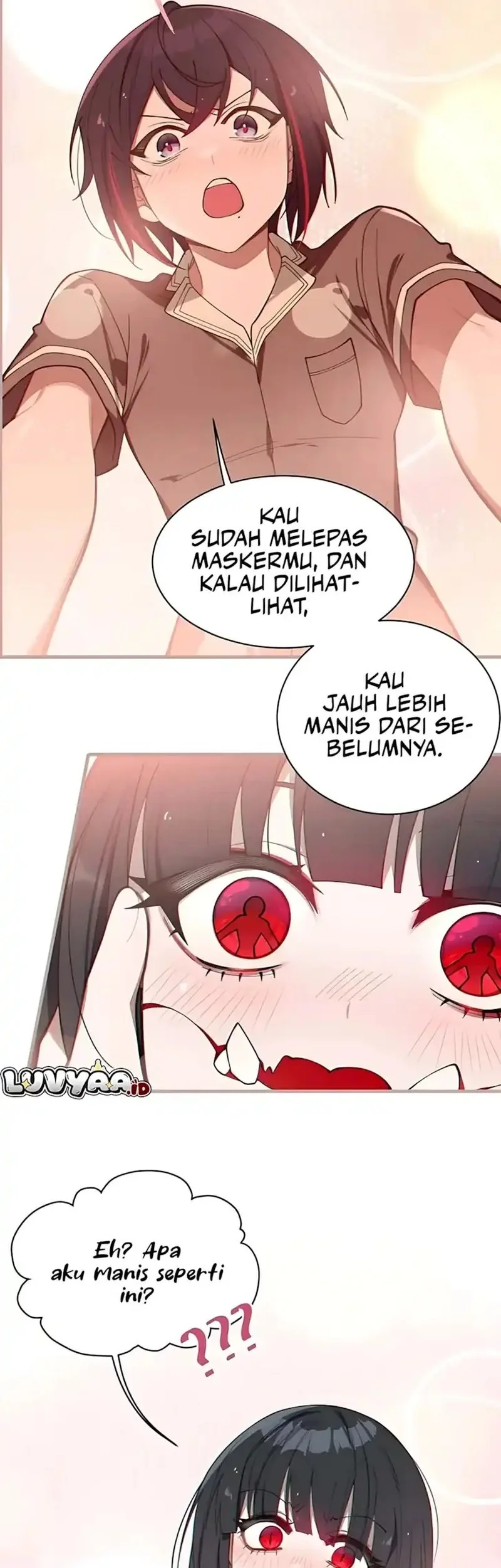 Halaman 17 dari 32
