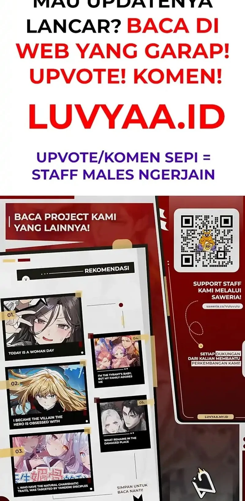 Halaman 31 dari 32