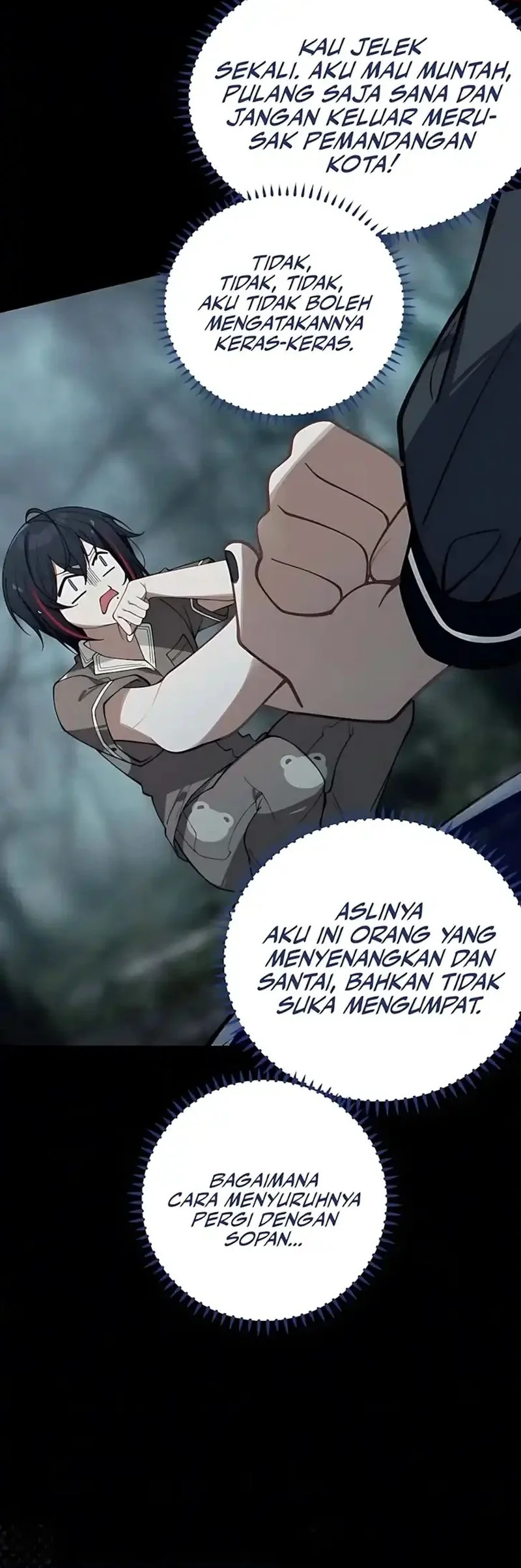 Halaman 10 dari 32