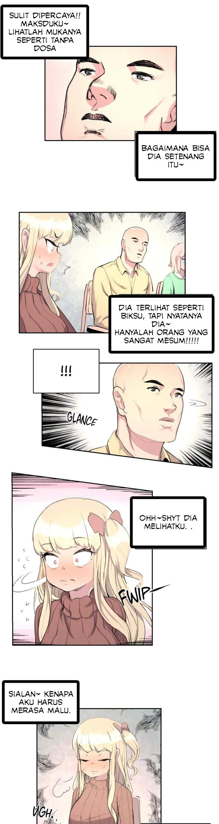 Halaman 11 dari 24