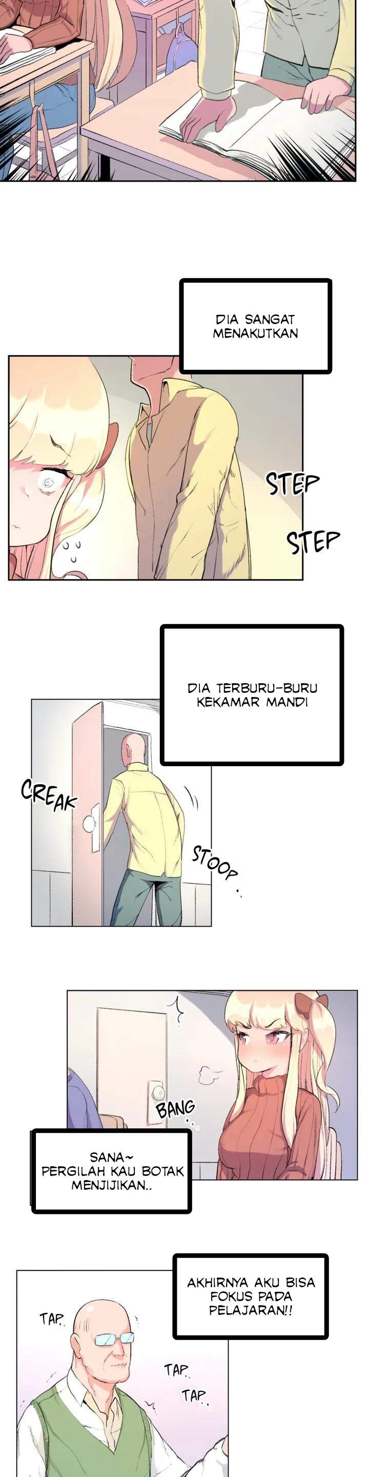 Halaman 17 dari 24