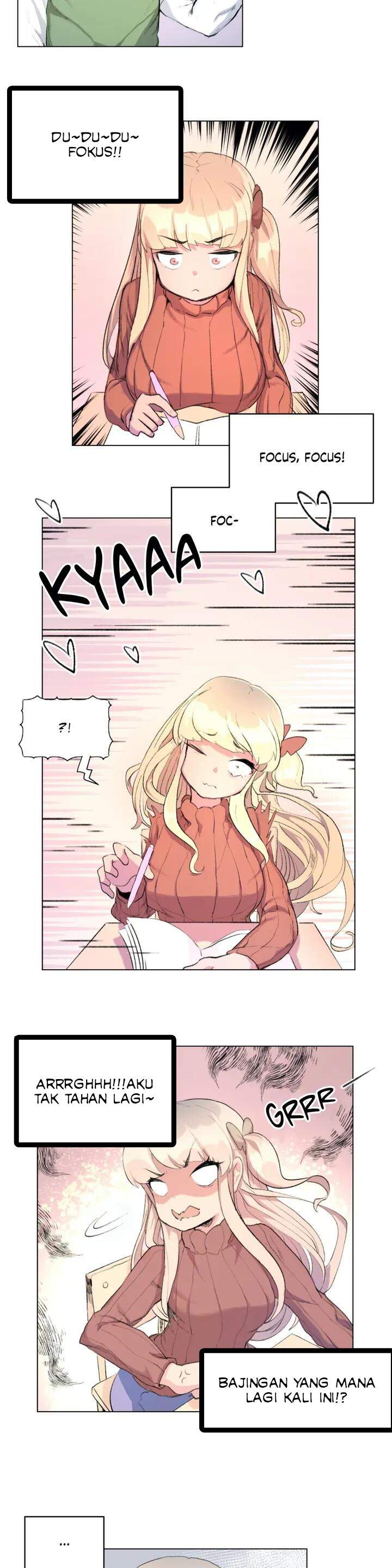 Halaman 18 dari 24