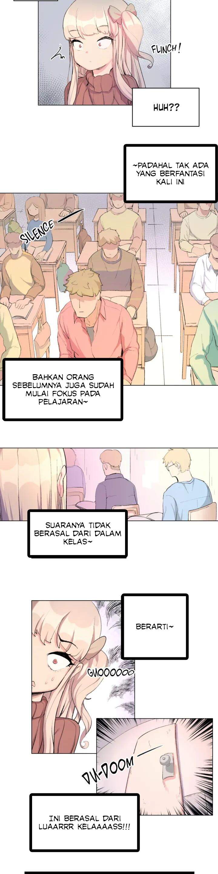 Halaman 19 dari 24