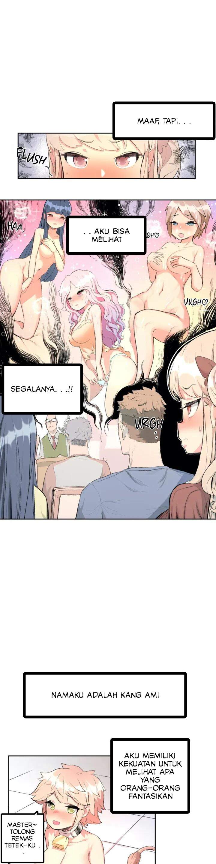 Halaman 5 dari 24