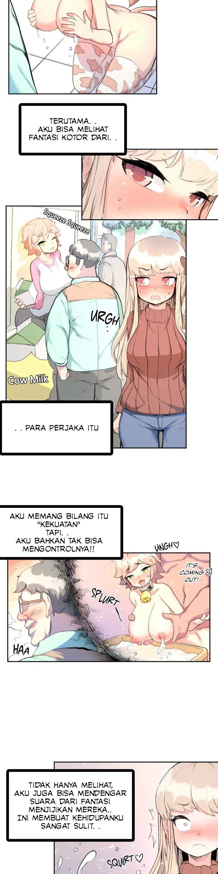 Halaman 6 dari 24