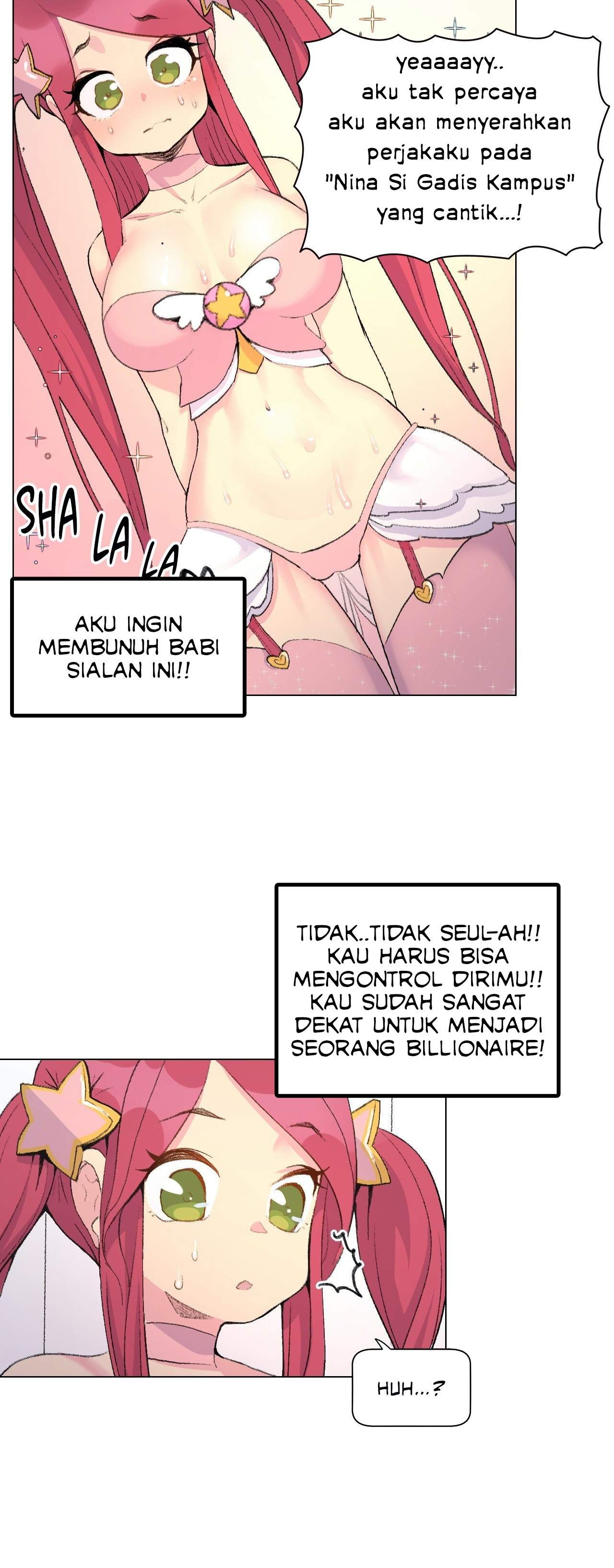 Halaman 18 dari 33