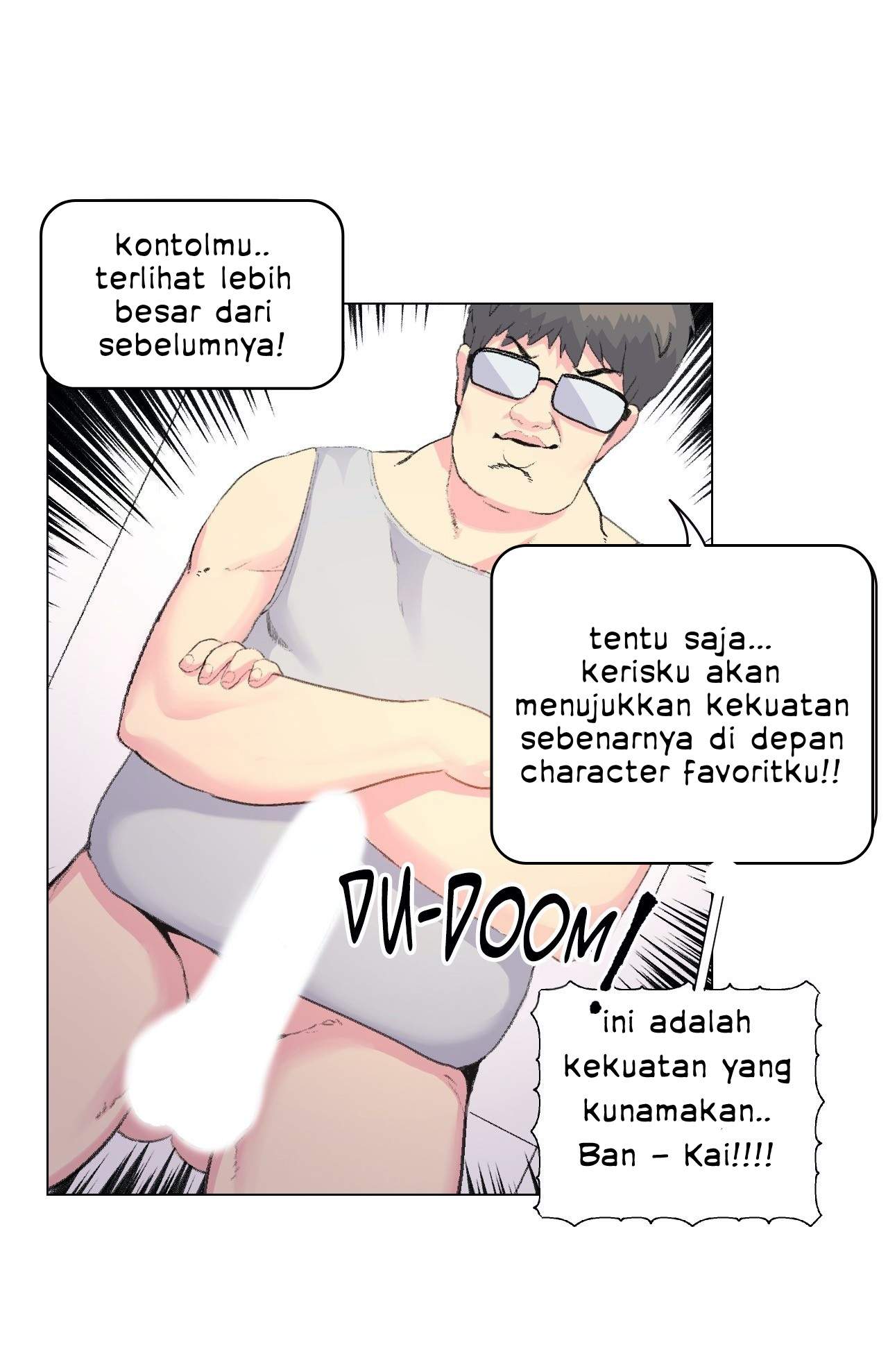 Halaman 19 dari 33