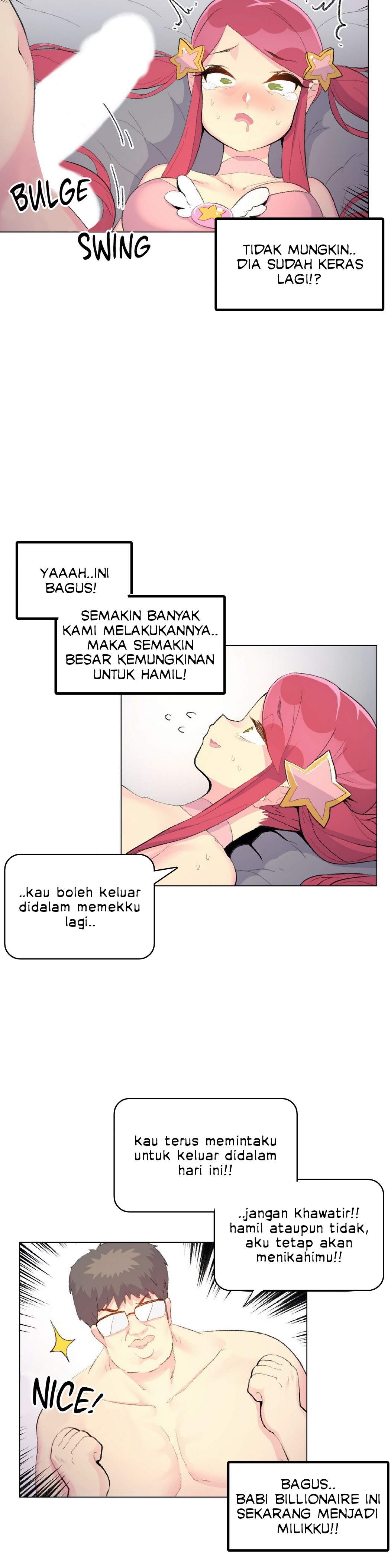 Halaman 29 dari 33