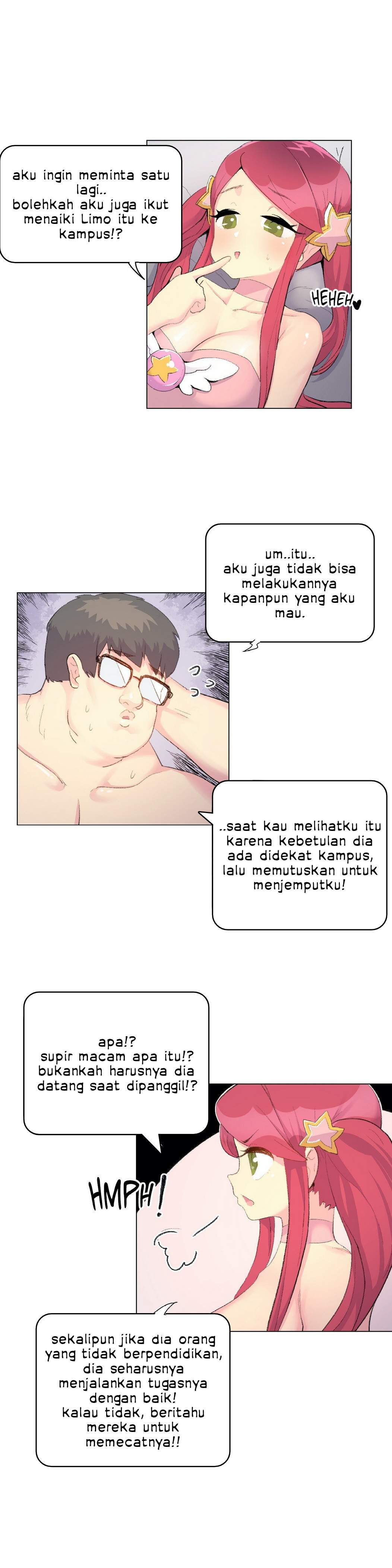 Halaman 30 dari 33