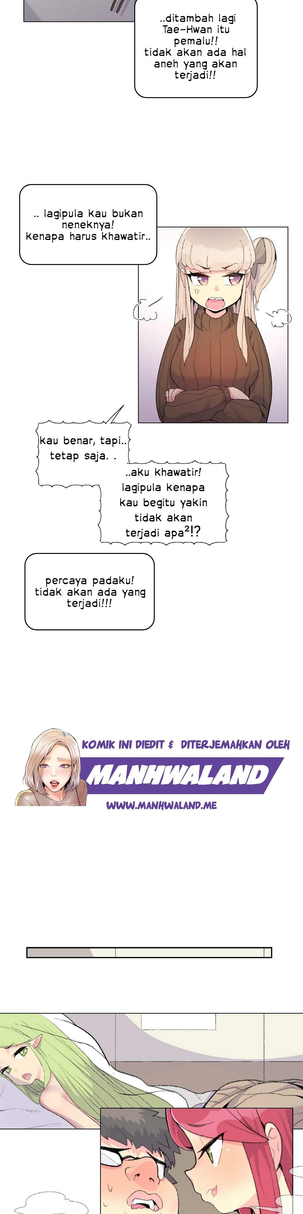 Halaman 6 dari 33