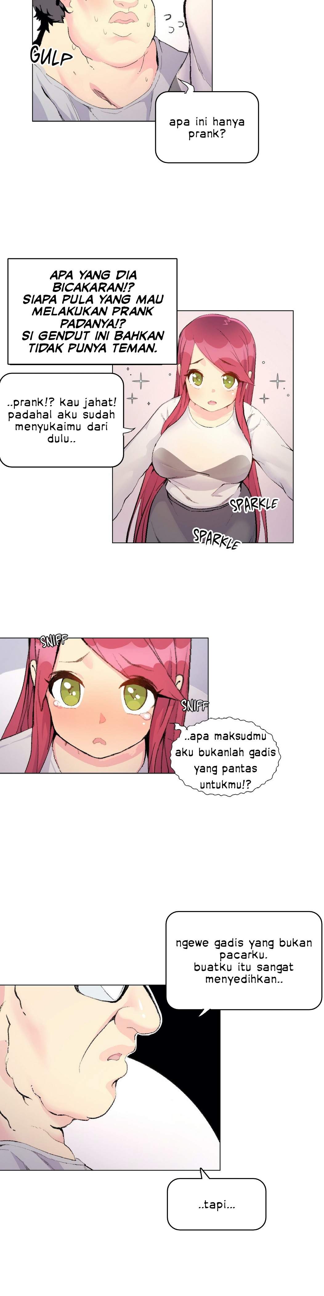 Halaman 8 dari 33