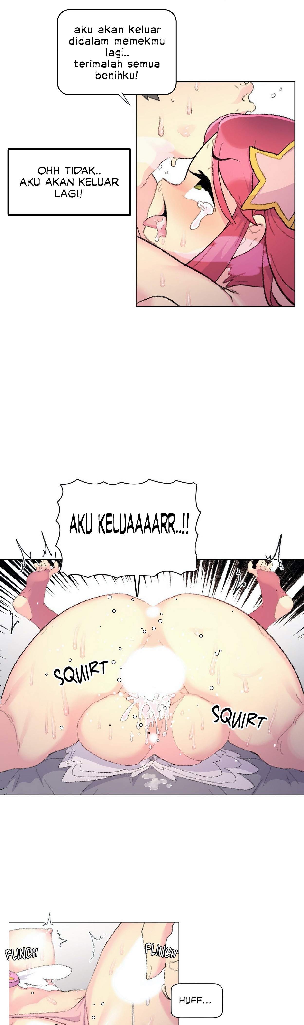 Halaman 14 dari 33