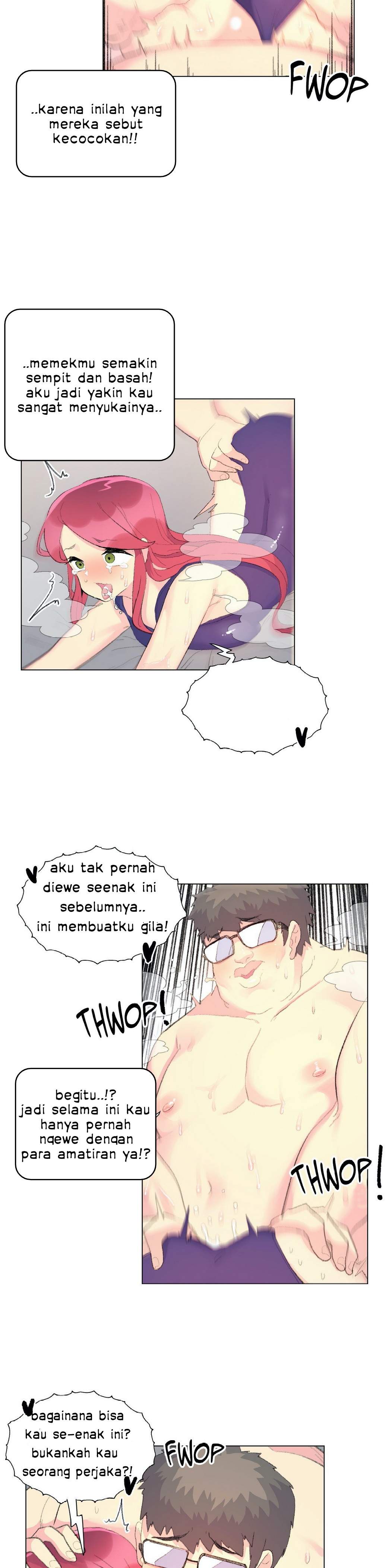 Halaman 20 dari 33