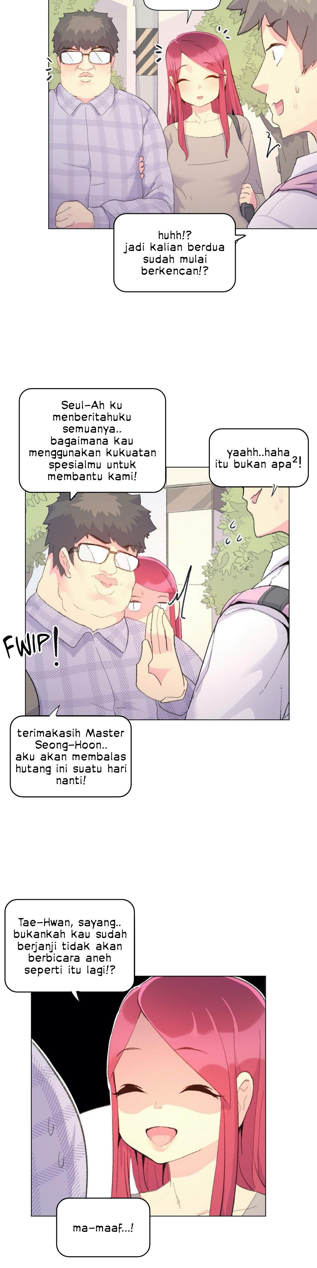 Halaman 29 dari 33