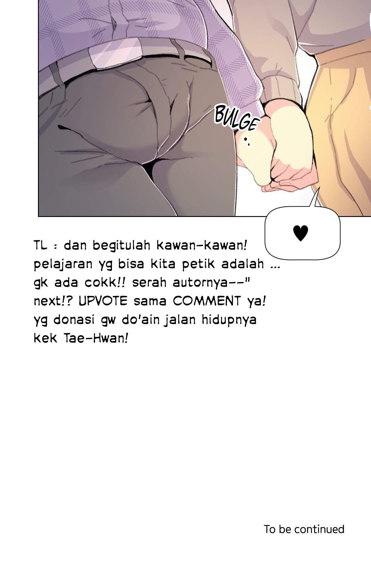 Halaman 32 dari 33