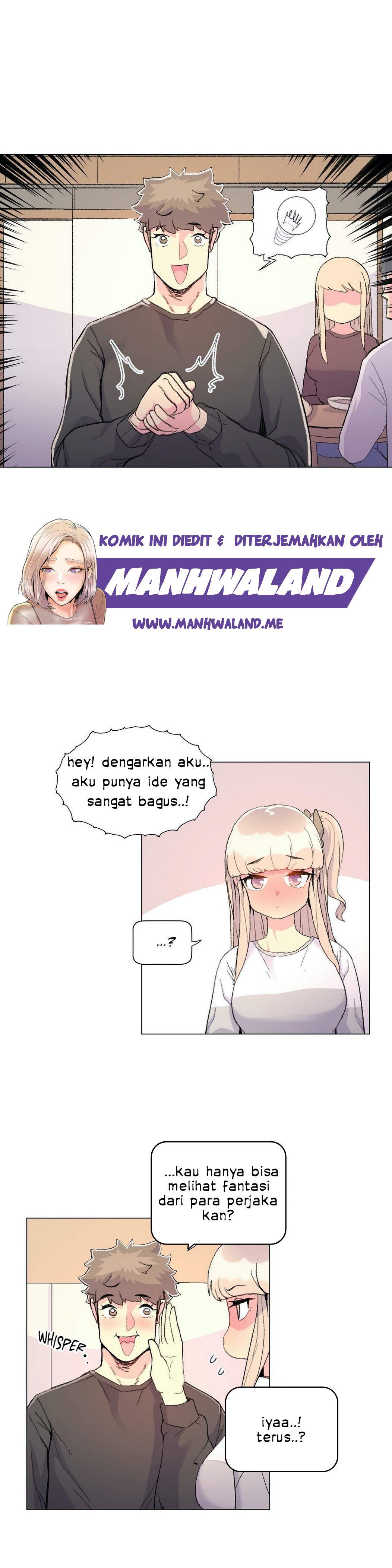 Halaman 12 dari 32