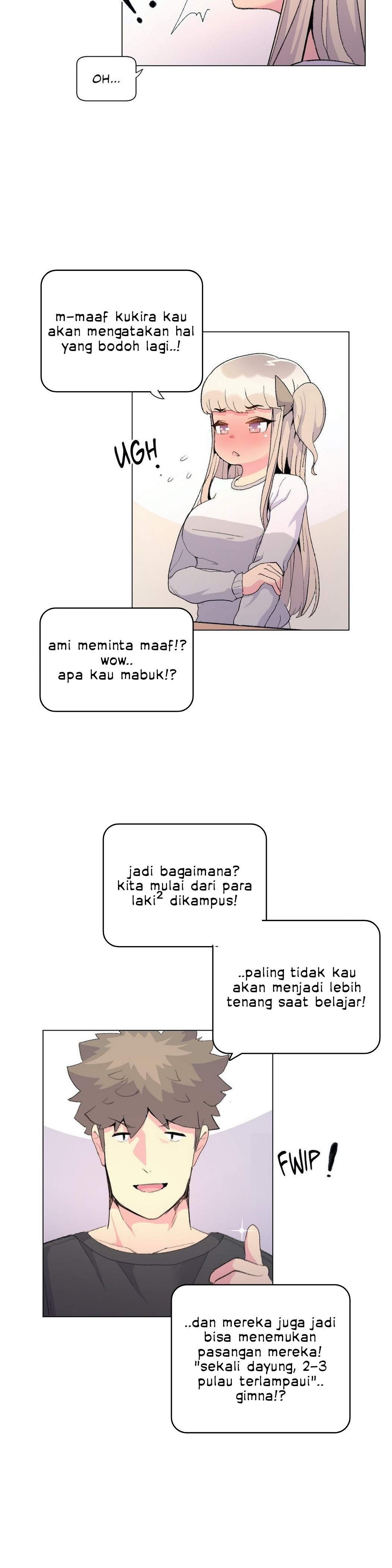 Halaman 14 dari 32
