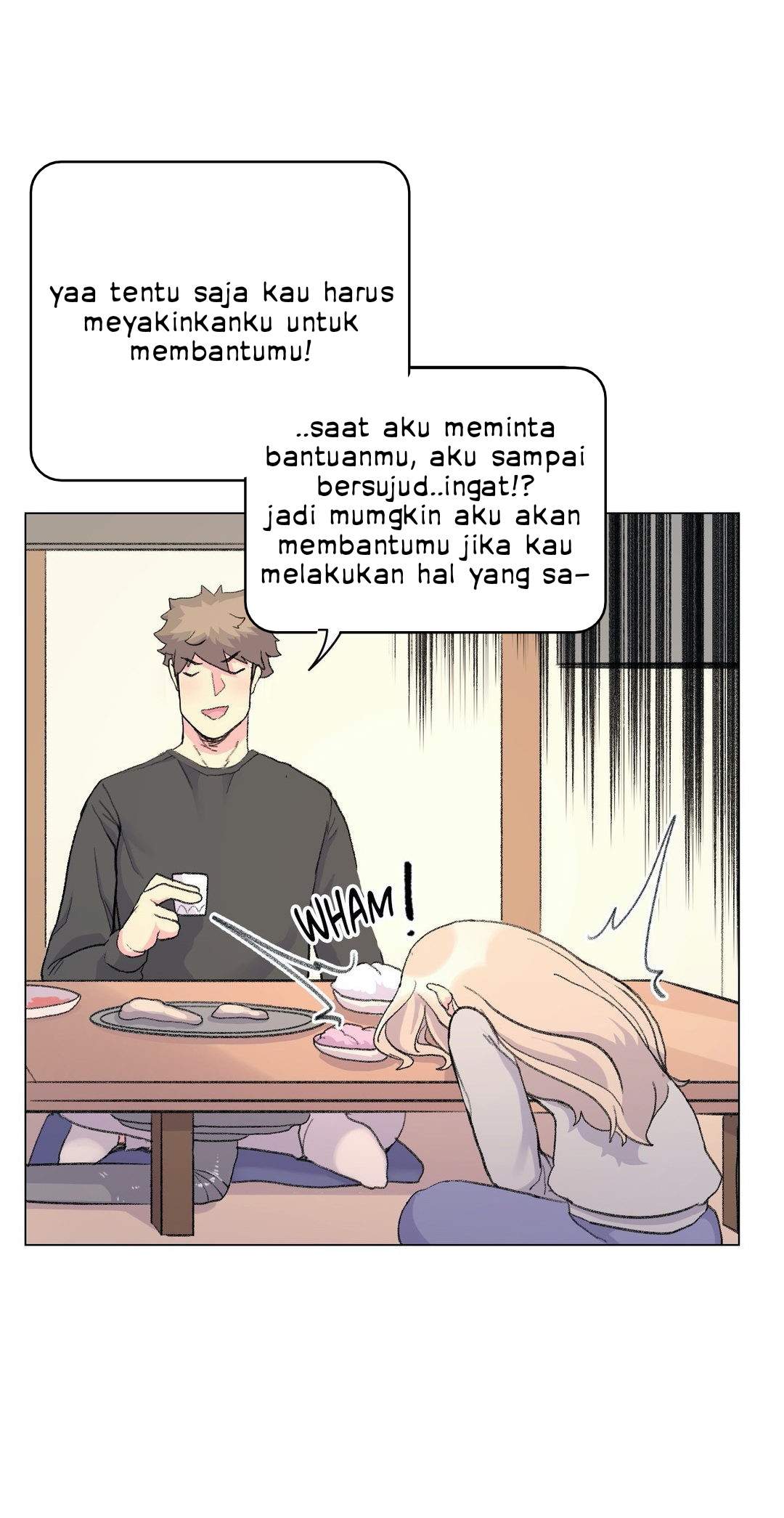 Halaman 16 dari 32