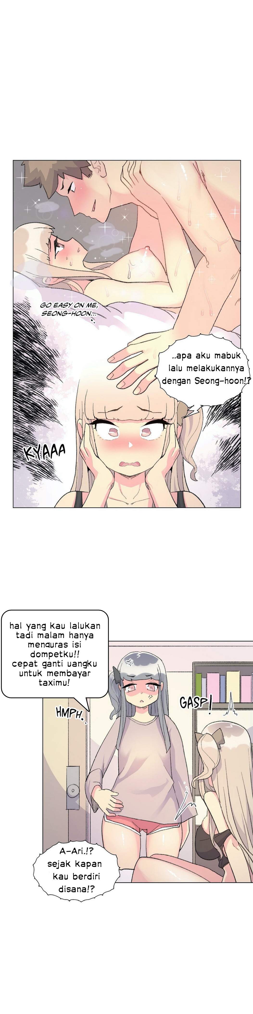 Halaman 20 dari 32
