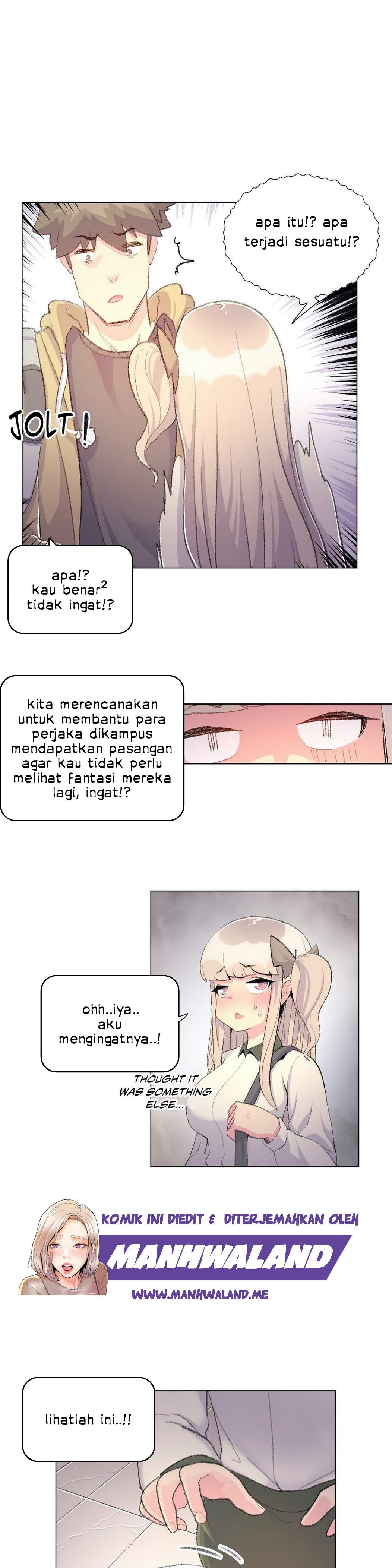 Halaman 28 dari 32
